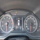 WA1LFAFP2BA043168 2011 Audi Q5 2.0T Premium auction photo thumbnail 7