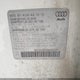 WA1LFAFP2BA043168 2011 Audi Q5 2.0T Premium auction photo thumbnail 9