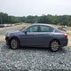 1HGCR2F85FA150833 2015 Honda Accord Ex-L auction photo thumbnail 15