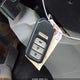 1HGCR2F85FA150833 2015 Honda Accord Ex-L auction photo thumbnail 11