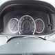 1HGCR2F85FA150833 2015 Honda Accord Ex-L auction photo thumbnail 7