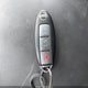 5N1AR1NB6BC621850 2011 Nissan Pathfinder Le auction photo thumbnail 11