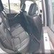 5N1AR1NB6BC621850 2011 Nissan Pathfinder Le auction photo thumbnail 8