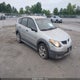5Y2SL62874Z454463 2004 Pontiac Vibe auction photo thumbnail 1