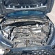 7MUCAABG1RV118195 2024 Toyota Corolla Cross Le auction photo thumbnail 10