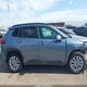 7MUCAABG1RV118195 2024 Toyota Corolla Cross Le auction photo thumbnail 14