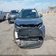 7MUCAABG1RV118195 2024 Toyota Corolla Cross Le auction photo thumbnail 6