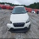 JF2GTHSC8MH683196 2021 Subaru Crosstrek Sport auction photo thumbnail 12