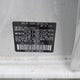 JF2GTHSC8MH683196 2021 Subaru Crosstrek Sport auction photo thumbnail 9