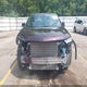 1GNERHKW4PJ152998 2023 Chevrolet Traverse Fwd Lt Leather auction photo thumbnail 12