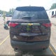 1GNERHKW4PJ152998 2023 Chevrolet Traverse Fwd Lt Leather auction photo thumbnail 16