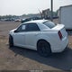 2C3CCABG9KH515733 2019 Chrysler 300 300S auction photo thumbnail 14