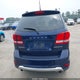 3C4PDCGG4HT538710 2017 Dodge Journey Crossroad auction photo thumbnail 16