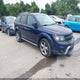 3C4PDCGG4HT538710 2017 Dodge Journey Crossroad auction photo thumbnail 1