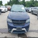 3C4PDCGG4HT538710 2017 Dodge Journey Crossroad auction photo thumbnail 6