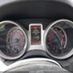 3C4PDCGG4HT538710 2017 Dodge Journey Crossroad auction photo thumbnail 7