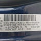 3C4PDCGG4HT538710 2017 Dodge Journey Crossroad auction photo thumbnail 9
