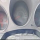 1B3CC4FB1AN101588 2010 Dodge Avenger Sxt auction photo thumbnail 7