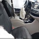 5TDZARFHXKS042293 2019 Toyota Highlander Le auction photo thumbnail 5
