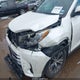 5TDZARFHXKS042293 2019 Toyota Highlander Le auction photo thumbnail 6