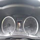5TDZARFHXKS042293 2019 Toyota Highlander Le auction photo thumbnail 7