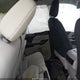 5TDZARFHXKS042293 2019 Toyota Highlander Le auction photo thumbnail 8