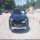 KL79MRSL8NB130253 2022 Chevrolet Trailblazer Lt auction photo thumbnail 12