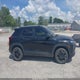 KL79MRSL8NB130253 2022 Chevrolet Trailblazer Lt auction photo thumbnail 13