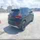 KL79MRSL8NB130253 2022 Chevrolet Trailblazer Lt auction photo thumbnail 4