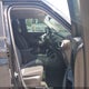 KL79MRSL8NB130253 2022 Chevrolet Trailblazer Lt auction photo thumbnail 5