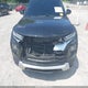 KL79MRSL8NB130253 2022 Chevrolet Trailblazer Lt auction photo thumbnail 6