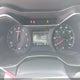 KL79MRSL8NB130253 2022 Chevrolet Trailblazer Lt auction photo thumbnail 7