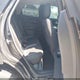 KL79MRSL8NB130253 2022 Chevrolet Trailblazer Lt auction photo thumbnail 8