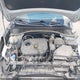 KM8J3CA47HU475398 2017 Hyundai Tucson Se Plus auction photo thumbnail 10