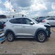 KM8J3CA47HU475398 2017 Hyundai Tucson Se Plus auction photo thumbnail 14