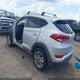 KM8J3CA47HU475398 2017 Hyundai Tucson Se Plus auction photo thumbnail 3
