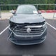 3VWN57BU9KM099964 2019 Volkswagen Jetta 1.4T S auction photo thumbnail 12