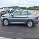 3VWN57BU9KM099964 2019 Volkswagen Jetta 1.4T S auction photo thumbnail 14