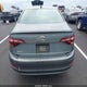 3VWN57BU9KM099964 2019 Volkswagen Jetta 1.4T S auction photo thumbnail 16