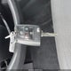 3VWN57BU9KM099964 2019 Volkswagen Jetta 1.4T S auction photo thumbnail 11