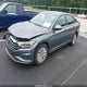 3VWN57BU9KM099964 2019 Volkswagen Jetta 1.4T S auction photo thumbnail 2