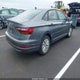 3VWN57BU9KM099964 2019 Volkswagen Jetta 1.4T S auction photo thumbnail 4