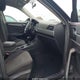 3VWN57BU9KM099964 2019 Volkswagen Jetta 1.4T S auction photo thumbnail 5