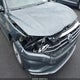 3VWN57BU9KM099964 2019 Volkswagen Jetta 1.4T S auction photo thumbnail 6