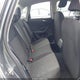 3VWN57BU9KM099964 2019 Volkswagen Jetta 1.4T S auction photo thumbnail 8