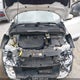 1FMCU9J96HUF09433 2017 Ford Escape Titanium auction photo thumbnail 10
