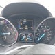 1FMCU9J96HUF09433 2017 Ford Escape Titanium auction photo thumbnail 7