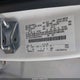 1FMCU9J96HUF09433 2017 Ford Escape Titanium auction photo thumbnail 9