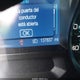 1FM5K7B84EGB45189 2014 Ford Explorer auction photo thumbnail 7