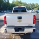 3GCUKTEC4EG423893 2014 Chevrolet Silverado 1500 High Country auction photo thumbnail 17